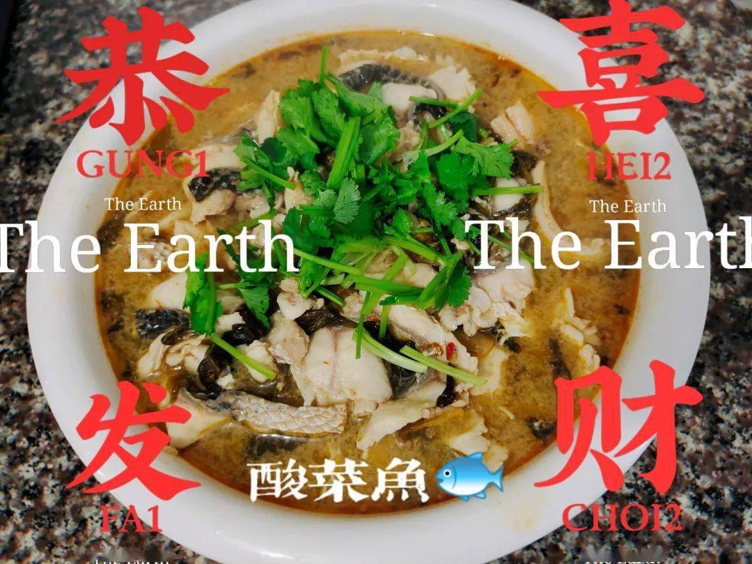 七鲜小厨宣布已收到6.6万份报名,上线一周复购率高于行业220%