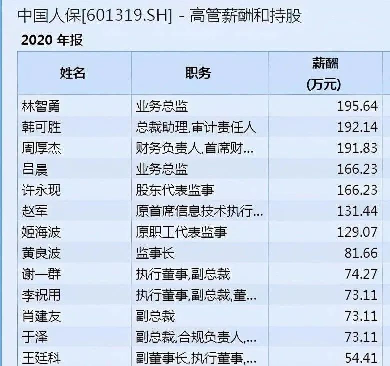 2025-2030年合成革行业：区域市场发展与产业聚集_人保伴您前行,人保服务