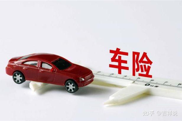2025年石鳖行业：从餐桌到工业”的多元应用_人保车险   品牌优势——快速了解燃油汽车车险,拥有“如意行”驾乘险，出行更顺畅！