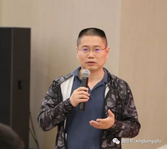 空缺一年多终落定！张成喆将升任行长，西安银行如何突围