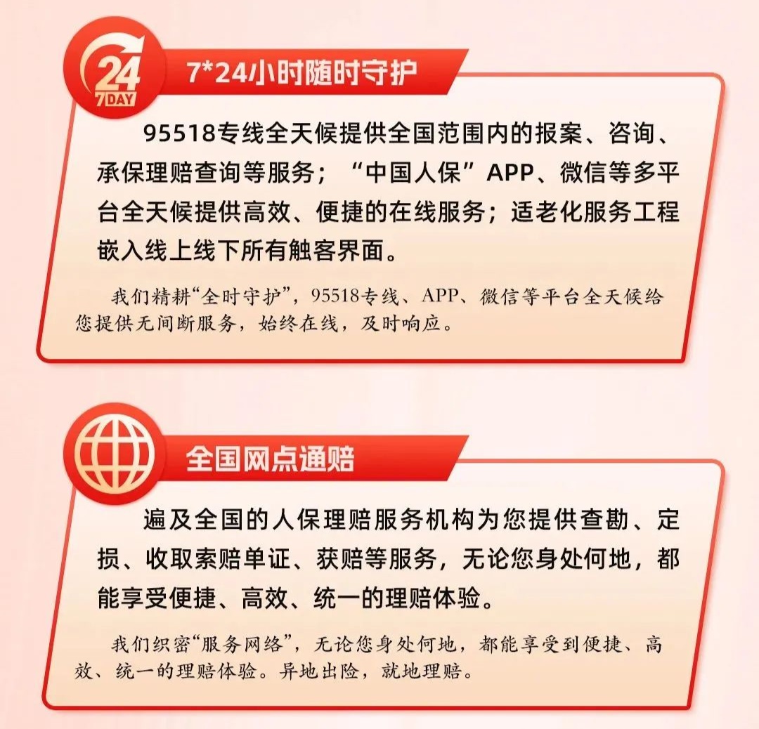 2025-2030年中国麻醉药行业：无痛诊疗的普及与挑战_人保伴您前行,人保有温度
