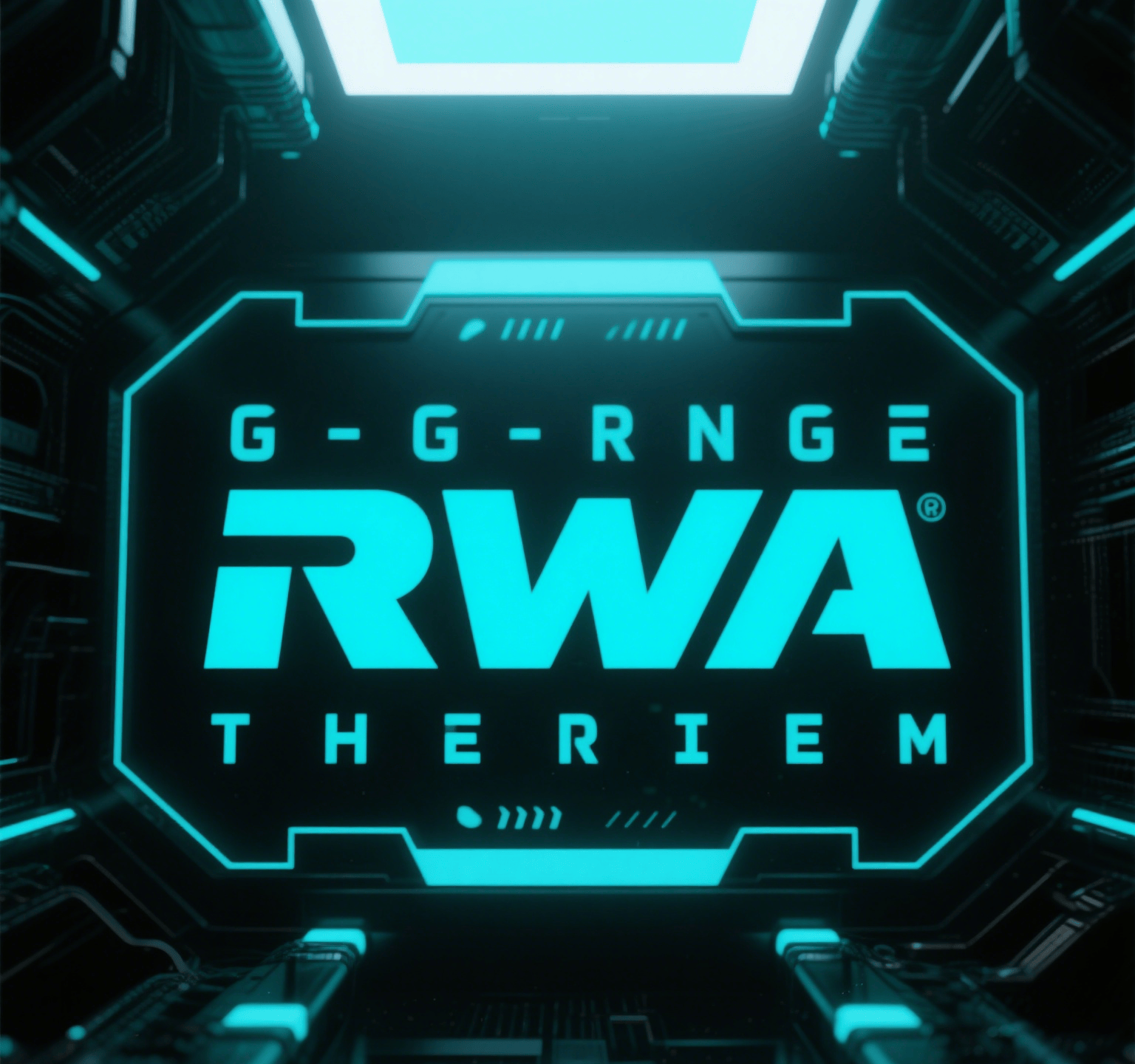 合力泰：公司目前暂无开展真实世界资产代币化（RWA）业务的相关规划