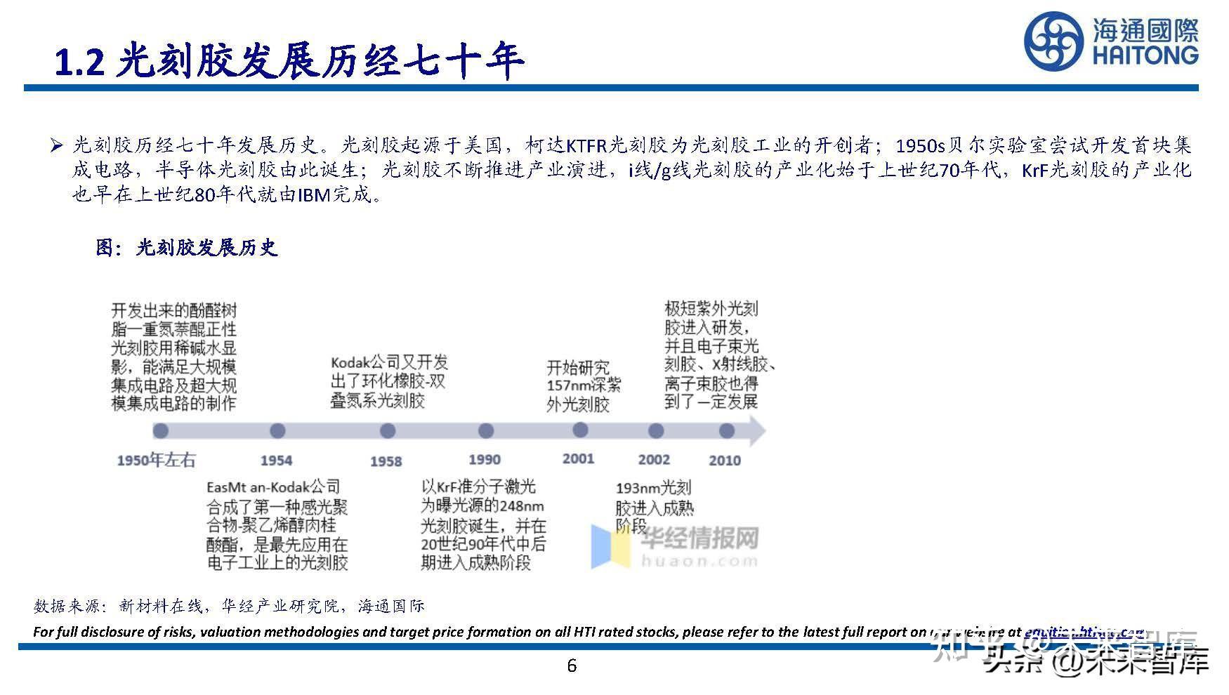 高端数控磨床替代空间广阔！机床ETF上涨0.34%，英威腾上涨3.07%