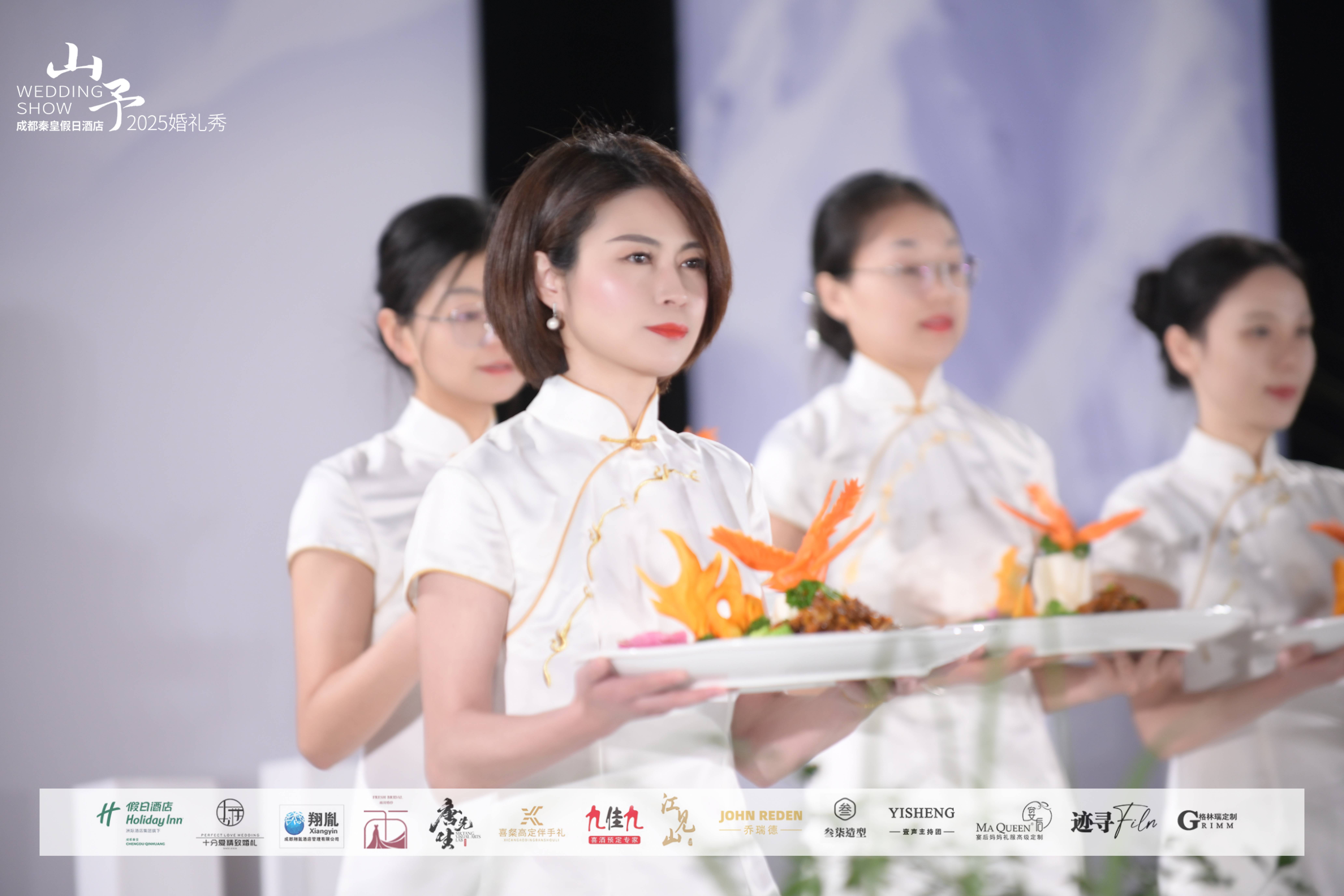 2025年中国婚礼化妆与造型行业：从“千人一面”到“个性定制”的变革_人保财险政银保 ,人保车险