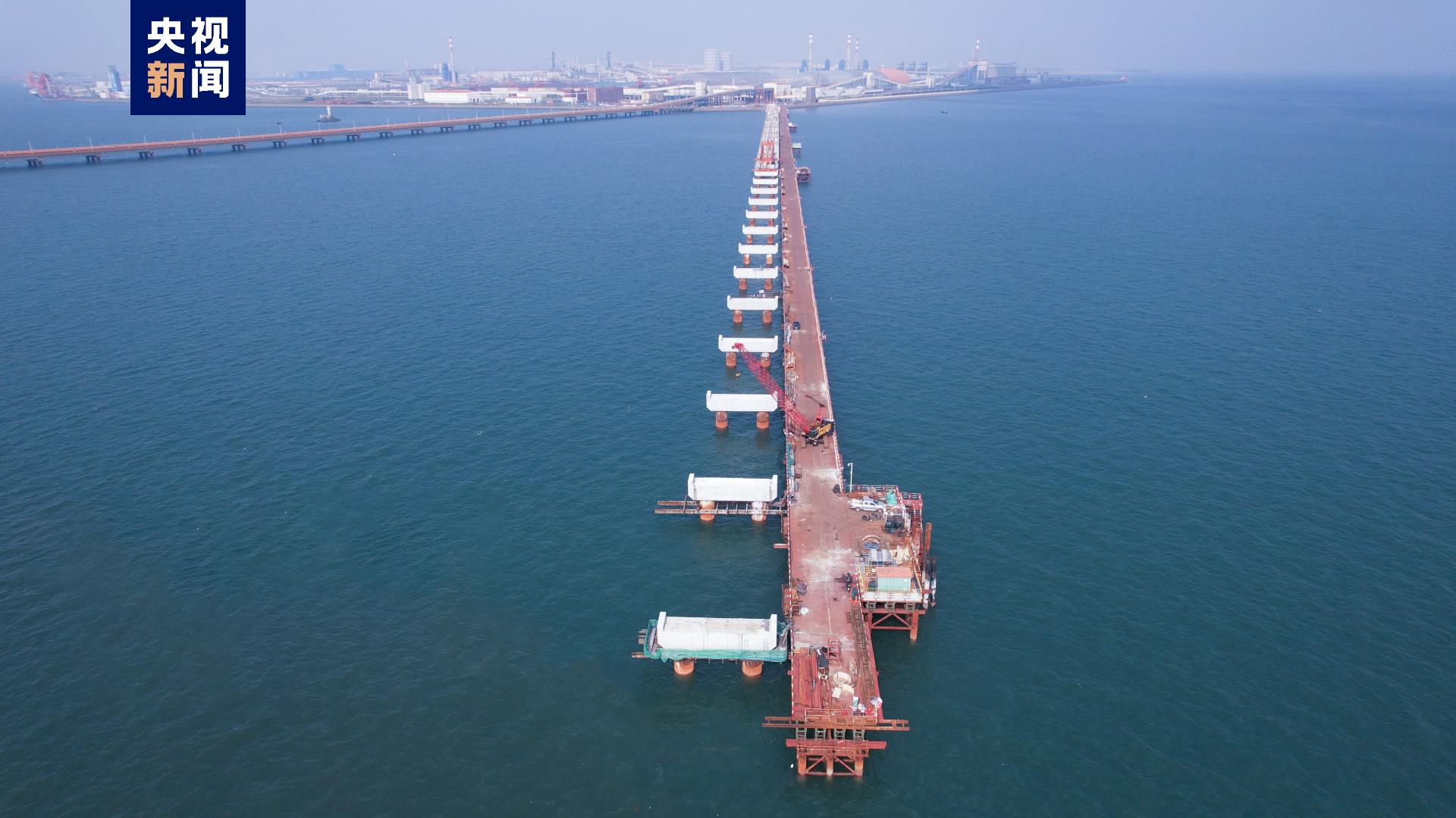 广州港：7月预计完成货物吞吐量5023.3万吨 同比增长3.1%