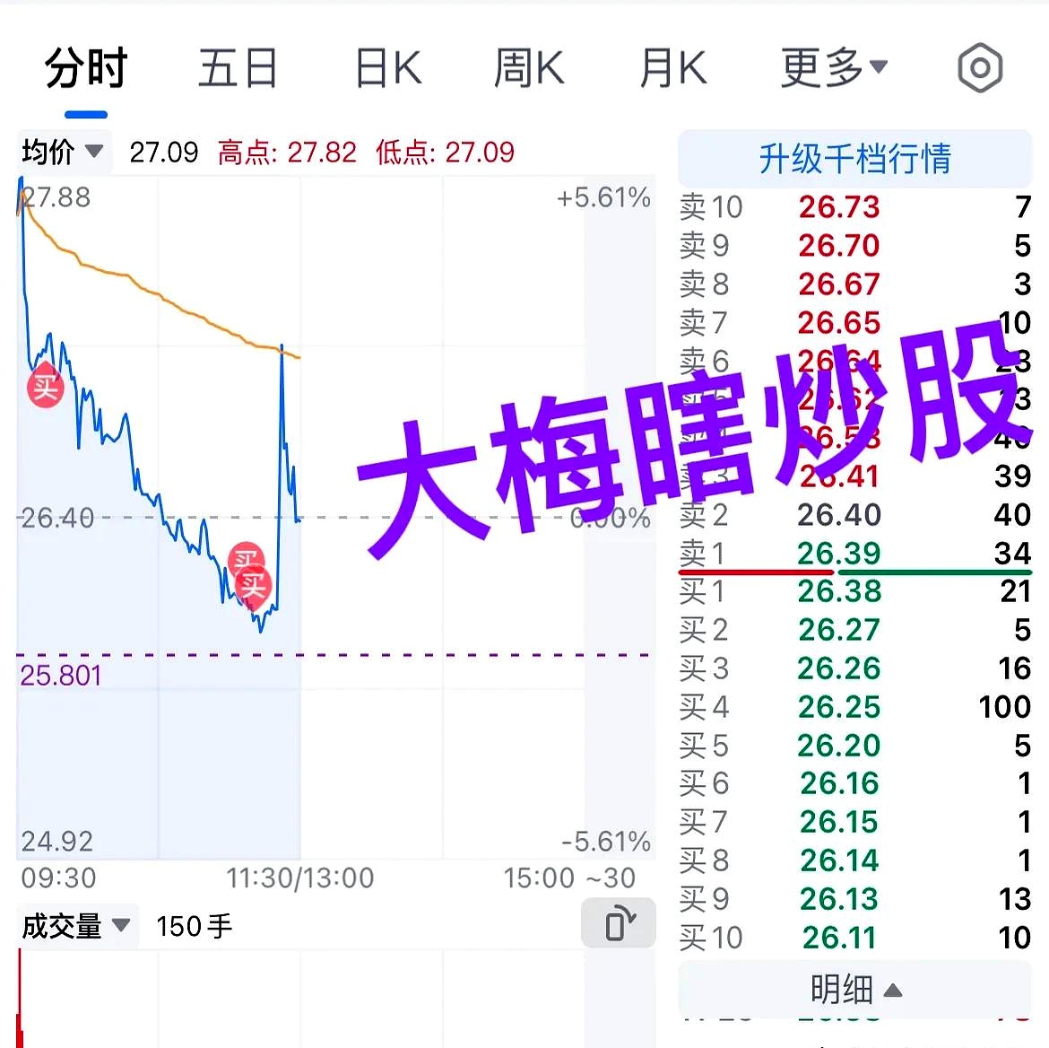 广信材料最新股东户数环比下降5.14% 筹码趋向集中