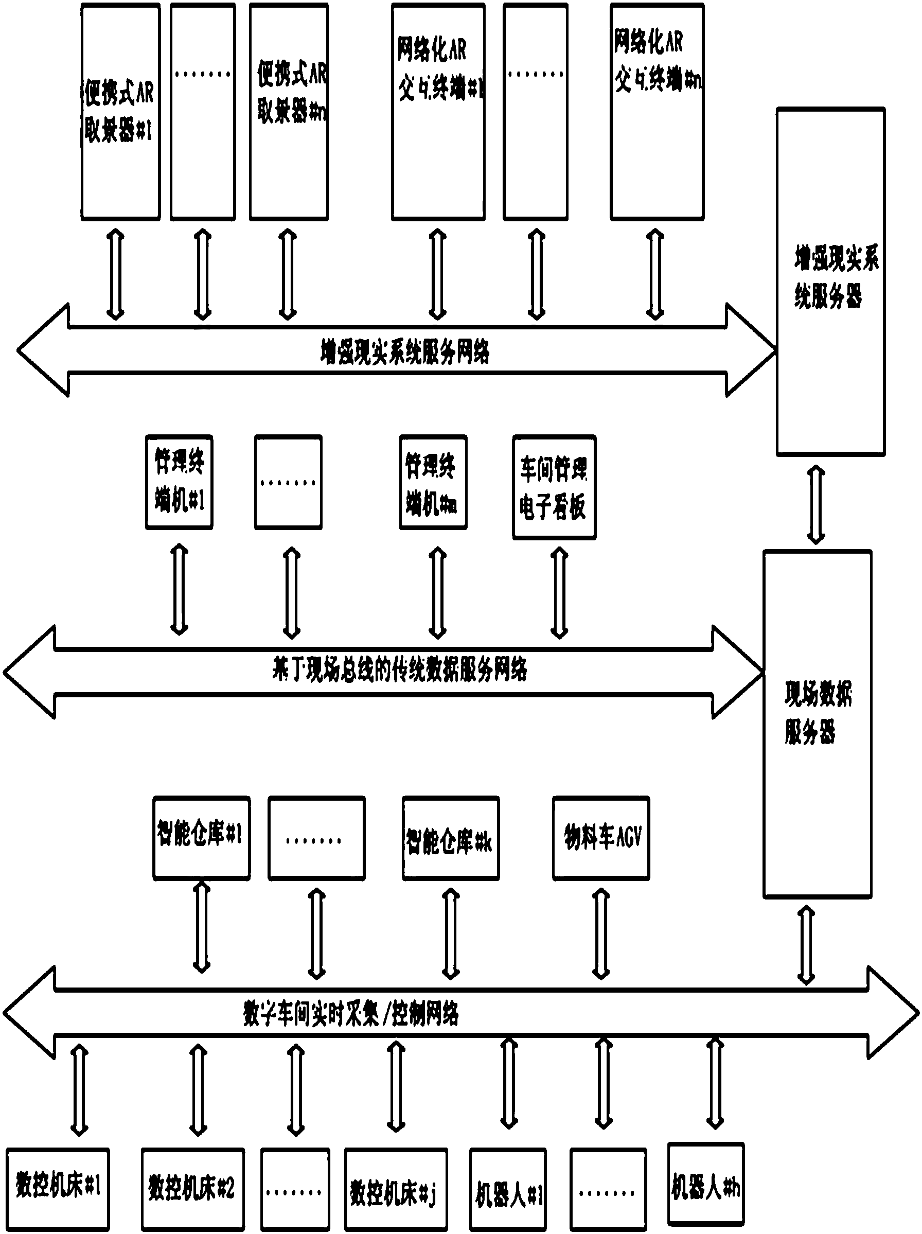 海信视像获得发明专利授权：“一种服务器、智能设备及智能语音控制方法”