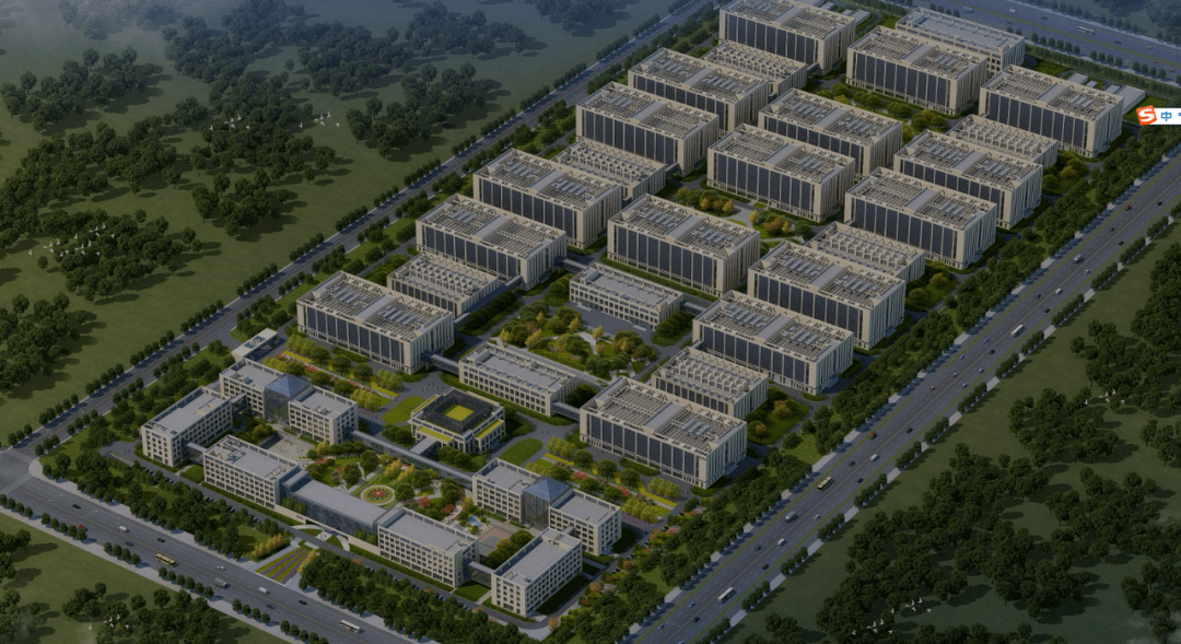 中国银行获得发明专利授权：“多服务器定时任务调起方法及装置”