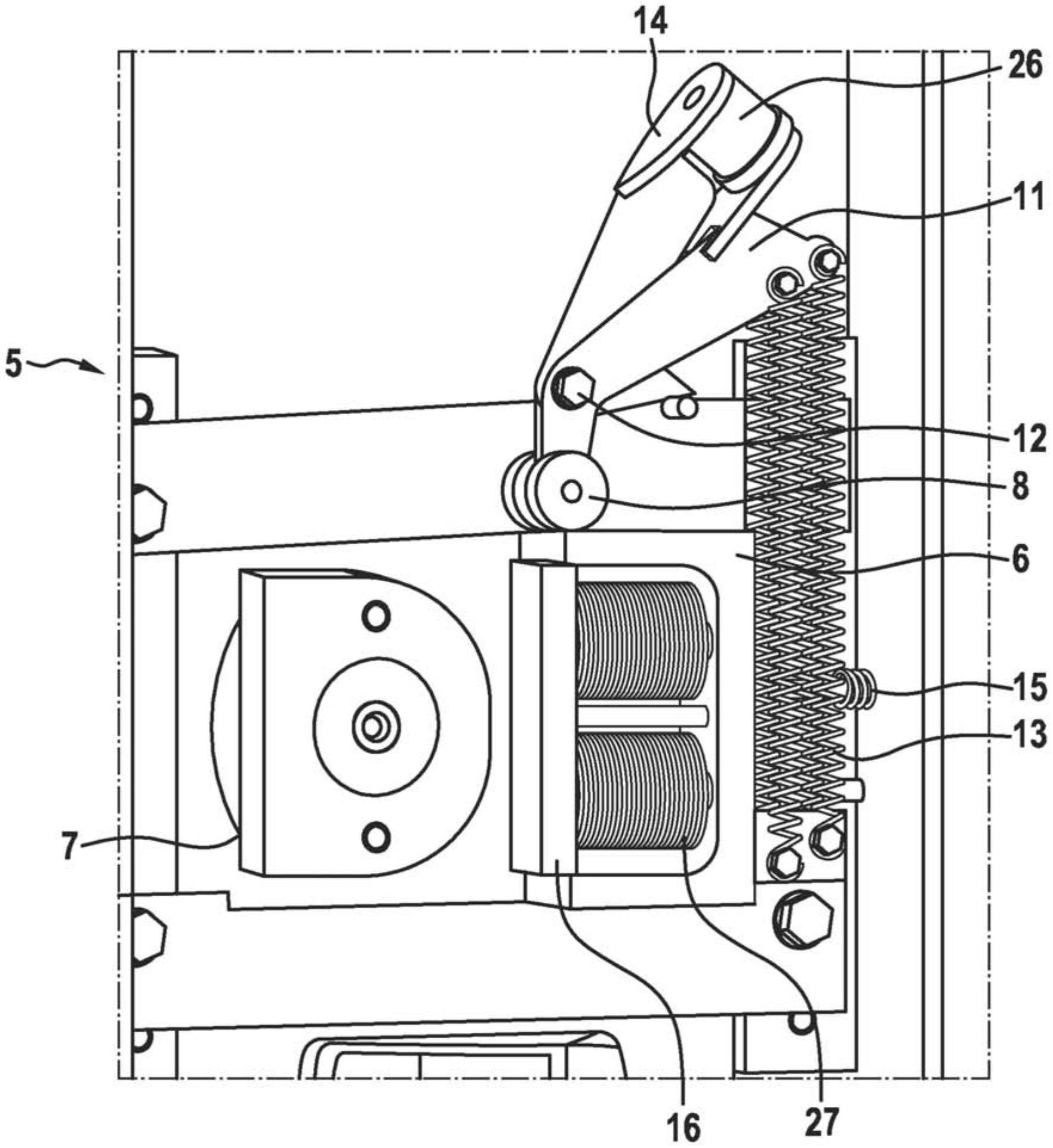 淳中科技获得发明专利授权：“多源同步检测方法、装置及系统”