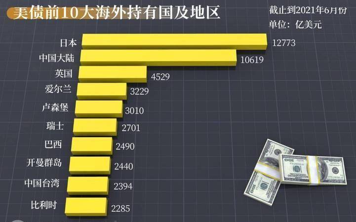 长城证券最新筹码趋于集中