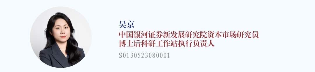银河证券：“反内卷”浪潮下涤纶长丝周期弹性值得关注