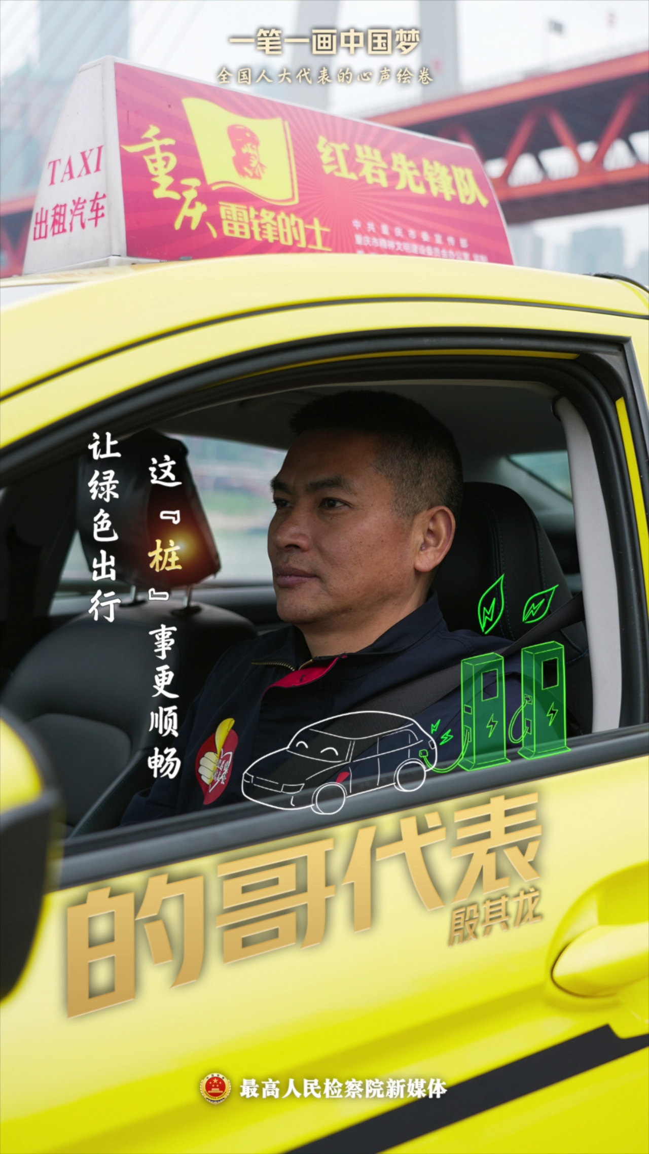 人保伴您前行,拥有“如意行”驾乘险，出行更顺畅！_2025年医药外包产业现状与未来发展趋势分析