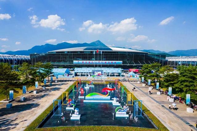 国网信通举办投资者交流会 解码亿力科技并入后战略规划