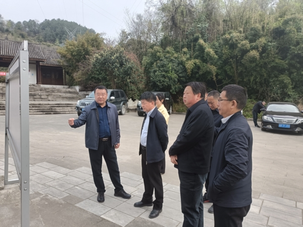 四川省应急管理厅原党委委员、副厅长毛德忠被开除党籍和公职