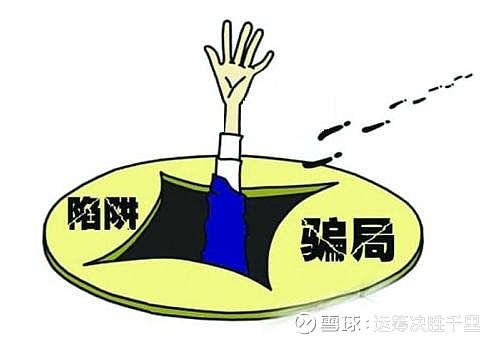游资量化凶猛、信息大爆炸，股民如何扭转颓势？破解办法来了