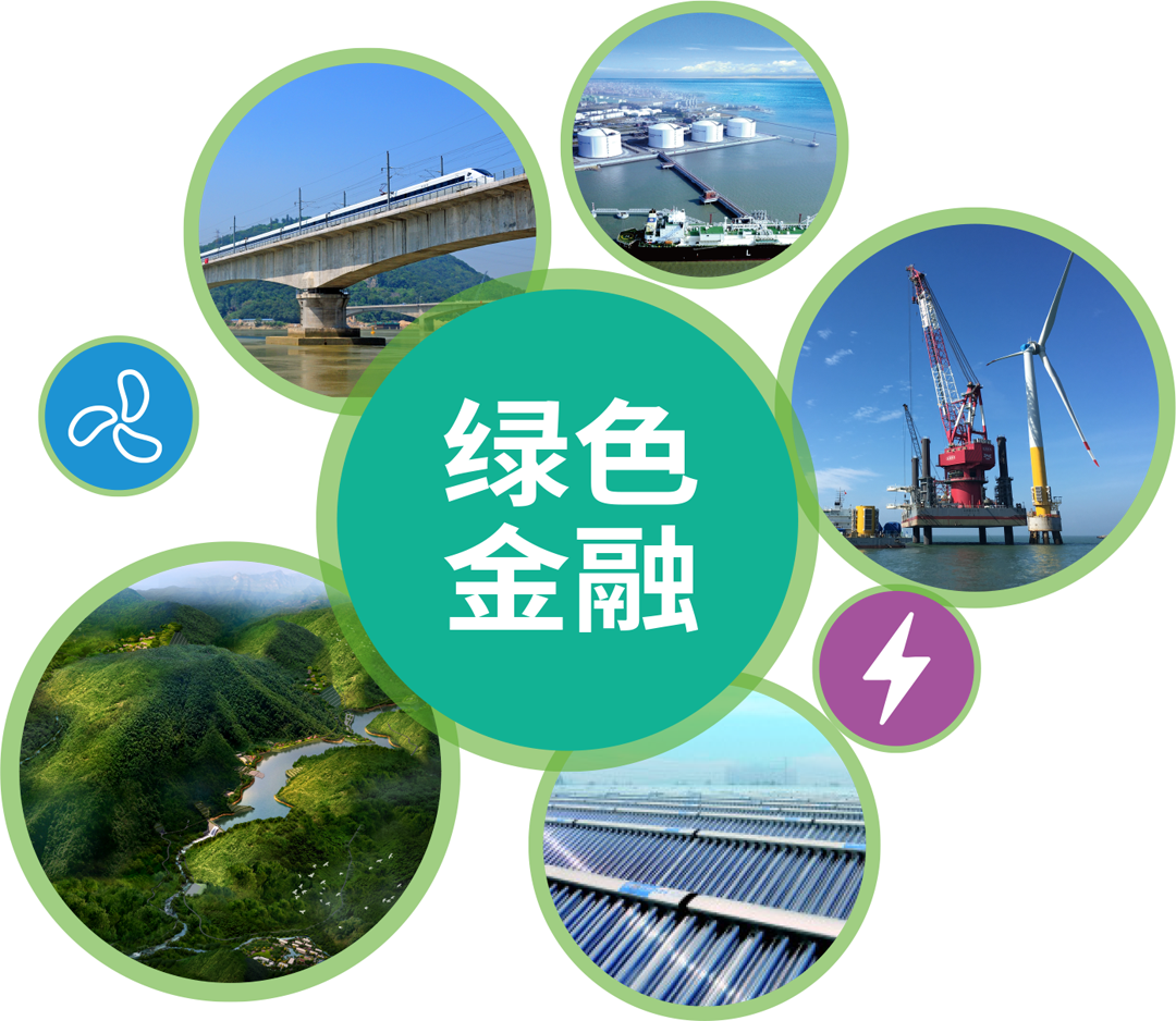 上半年绿债发行增93.82%；天津发布绿金案例｜绿色金融周报