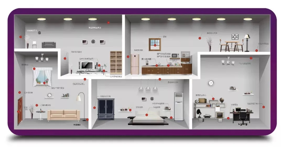 海尔智家获得发明专利授权：“冷藏冷冻装置”