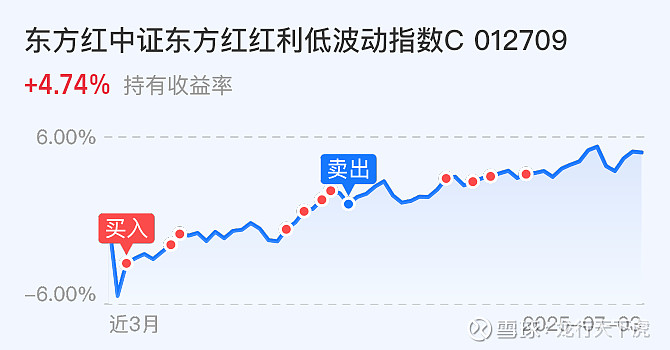 星辰科技涨16.34%，股价创历史新高