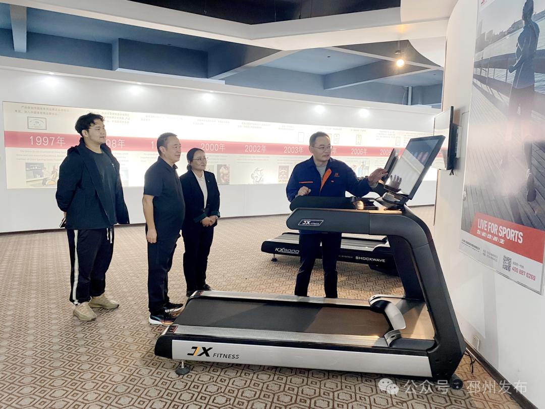 决胜“十四五”　打好收官战丨强“智”铸“链” 国产高端装备多点突破