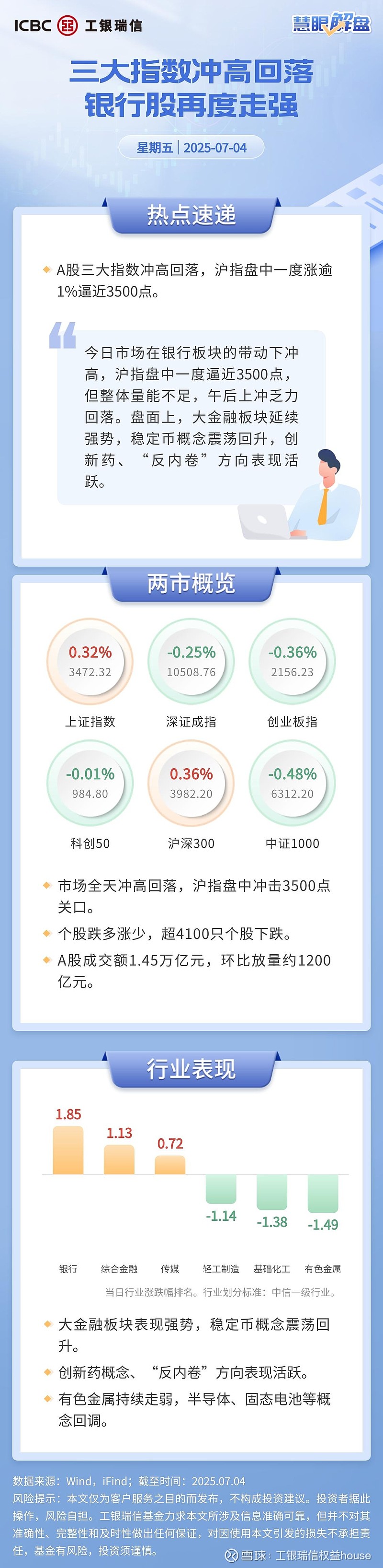 上纬新材持续走强，股价再创新高