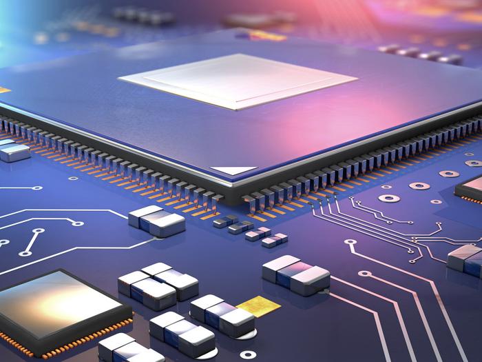 招商证券：8月重点关注AI应用等五大具备边际改善的赛道