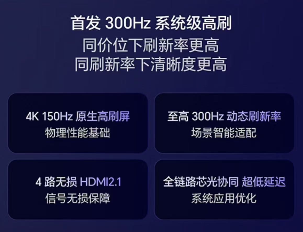 海信发布ESG报告：科技有AI成关键词