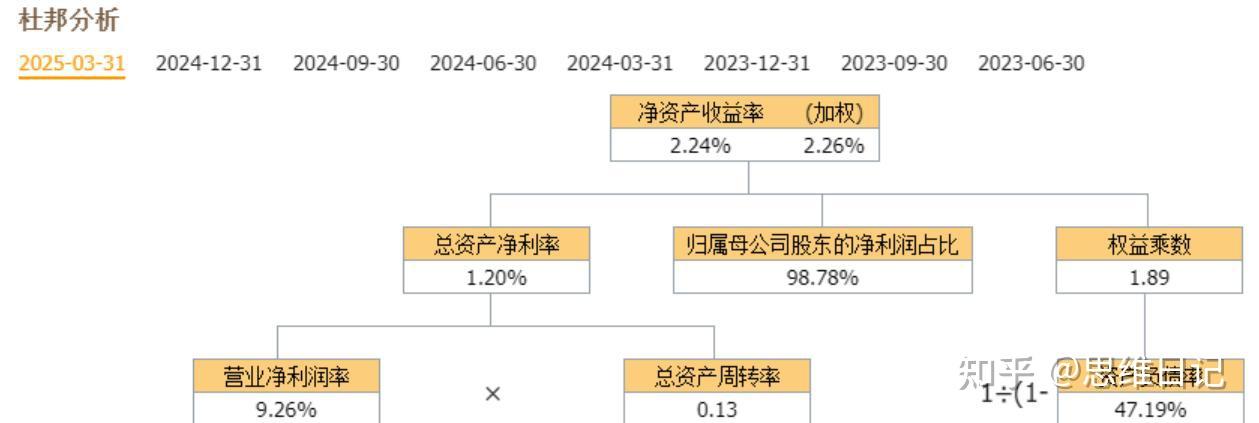 人保财险政银保 ,人保车险_2025中国稀土永磁材料行业：全球产能向中国集中，需求结构加速升级