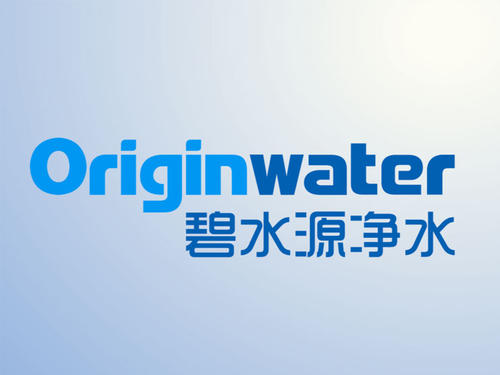 碧水源（300070）持股5%以上股东文剑平部分股份被司法冻结