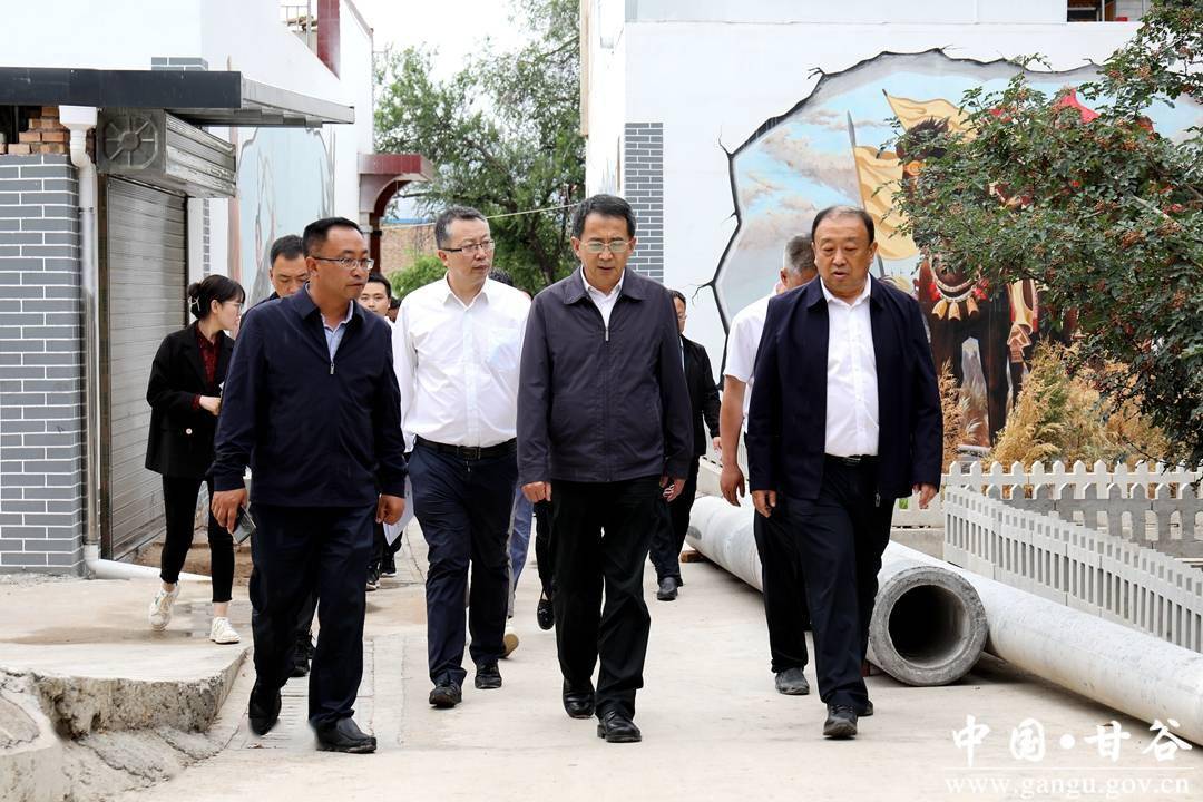 锂业分会会长李宇圣一行赴江西宜春锂企业调研