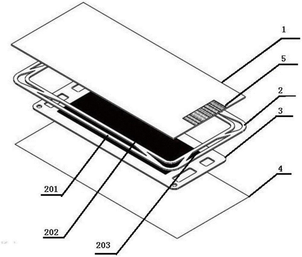 格力电器获得实用新型专利授权：“一种具有多段散热流道的电机”