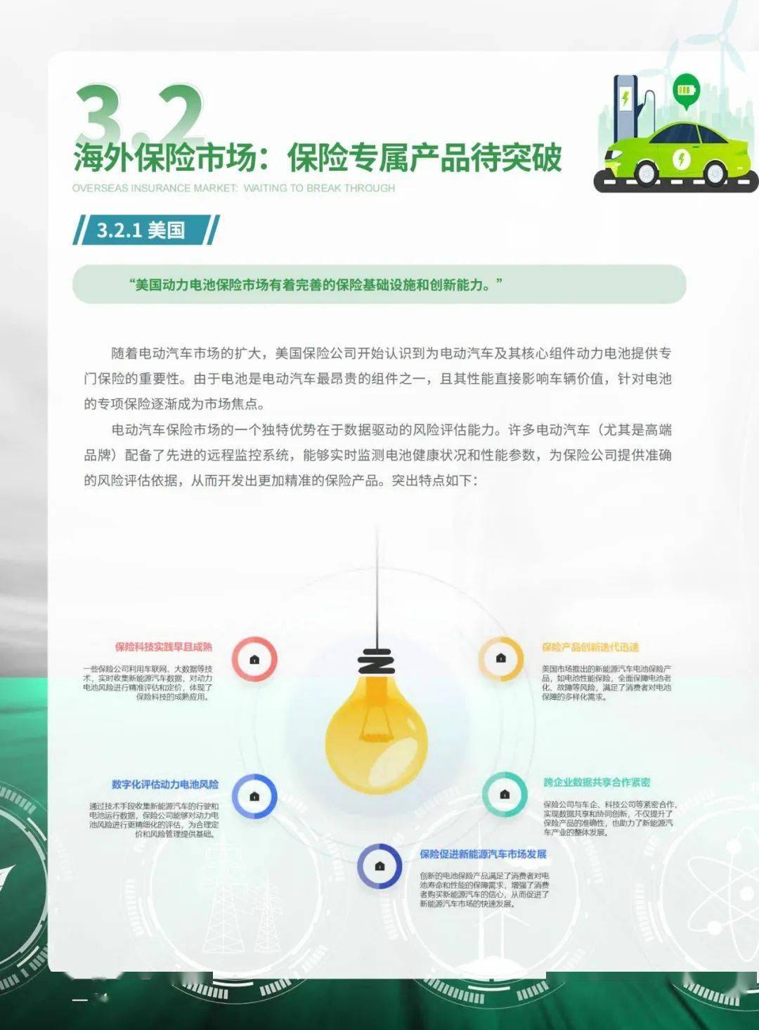 人保车险   品牌优势——快速了解燃油汽车车险,人保护你周全_2025中国肉鸡养殖行业：从“量增”到“质变”的竞逐新战场