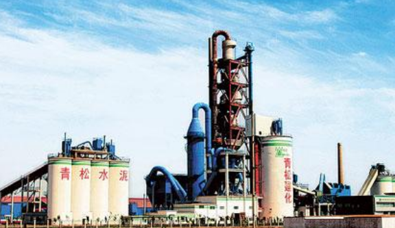 8月8日青松建化涨停：新疆国企改革，新疆概念，西部大开发概念热股