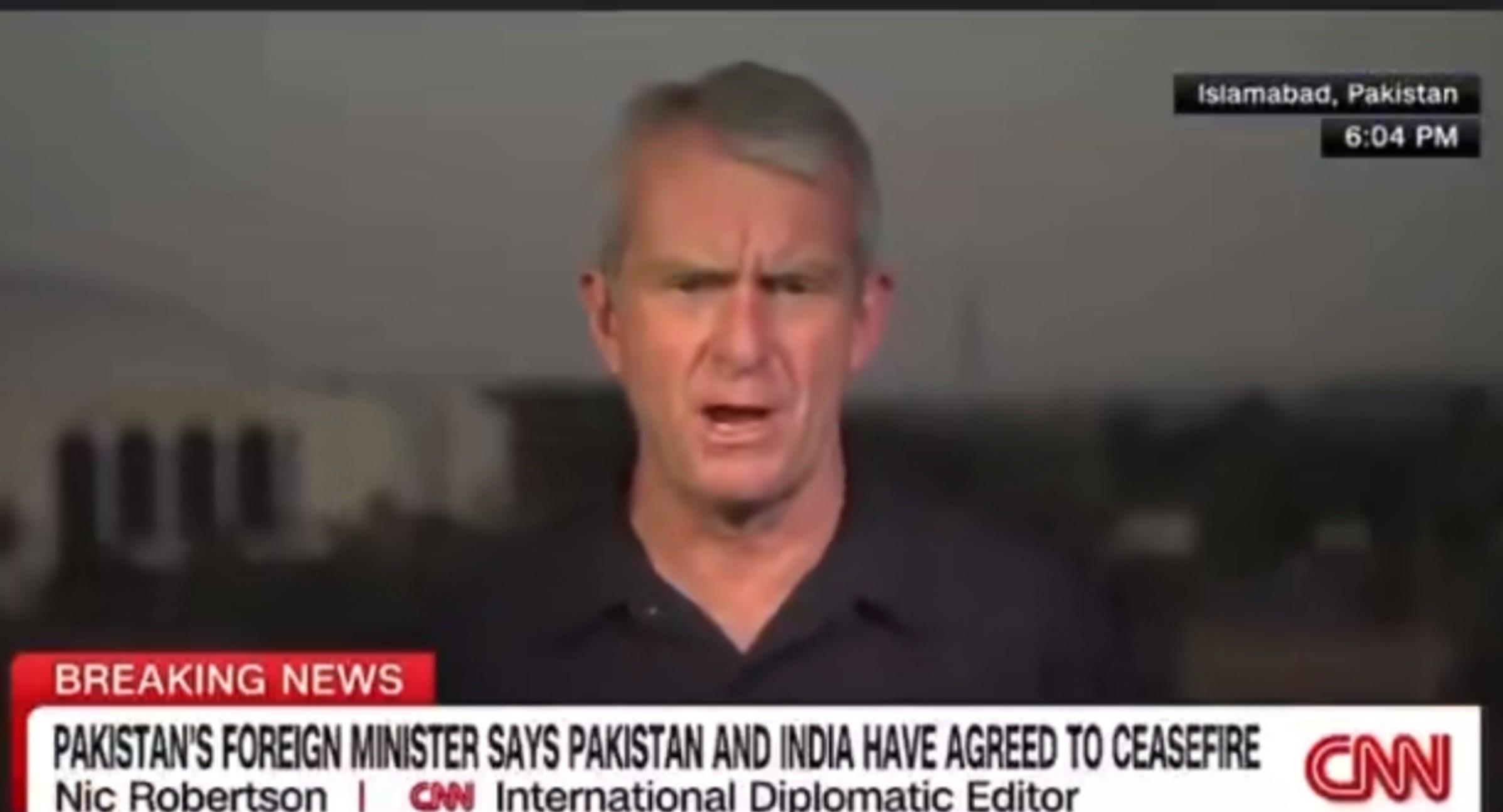 被美国加征50%关税,莫迪首度回应!印度官员:普京将访问印度