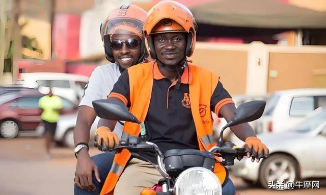 “非洲手机王”传音控股遭华为起诉,业绩下滑,大本营保卫战打响