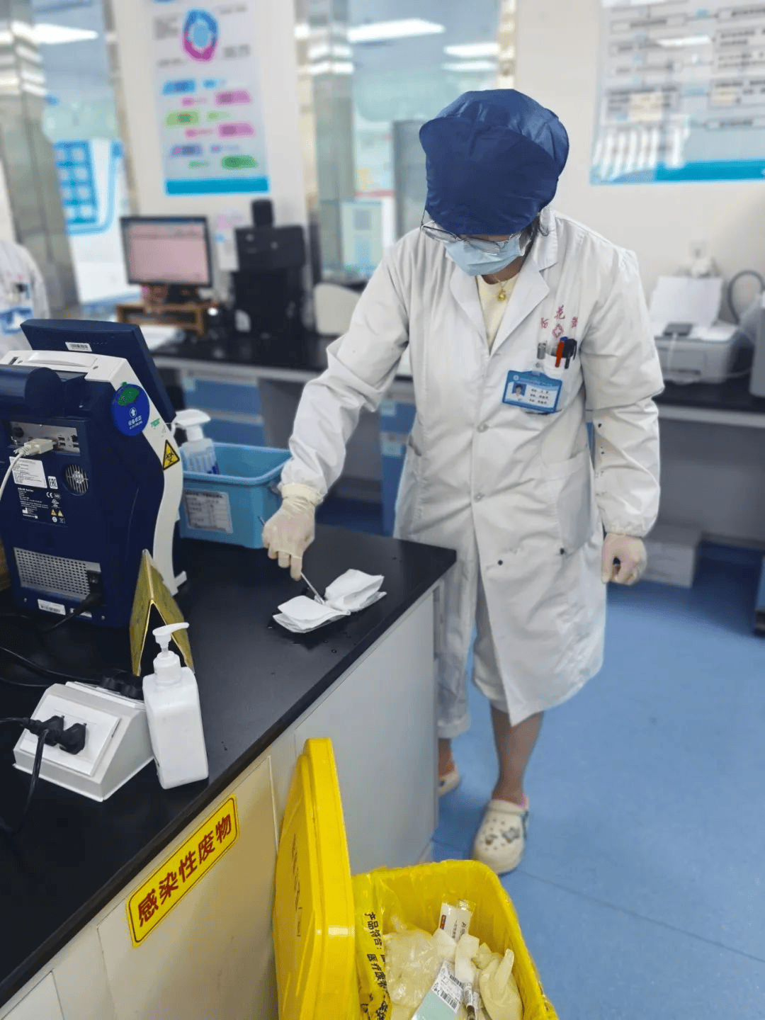 8月8日尚荣医疗涨停：生物安全，民营医院，医疗器械概念热股