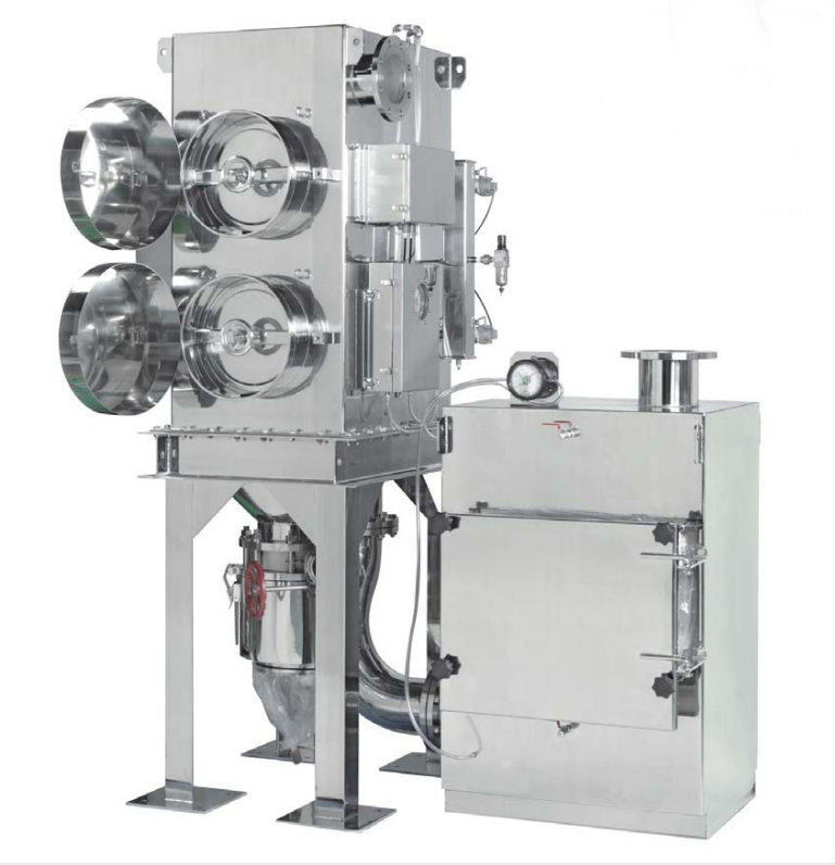 通达股份：2024年度航空器零部件精密加工及装配主营业务营收1.41亿元