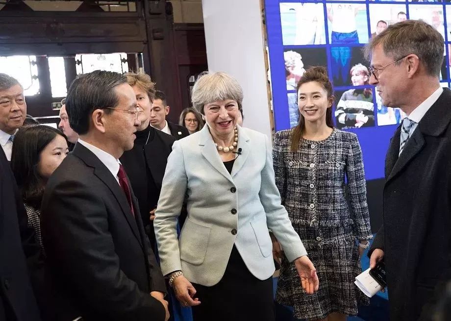 以总理办公室称以军准备接管加沙城！联合国官员：立即停止！英国首相：错误举措