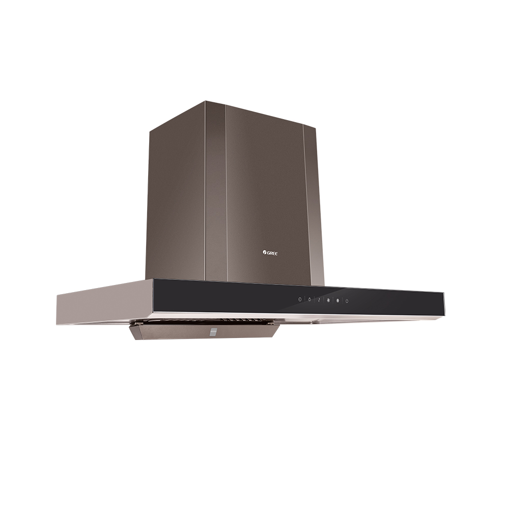 格力电器获得发明专利授权：“吸油烟机及其过滤装置”