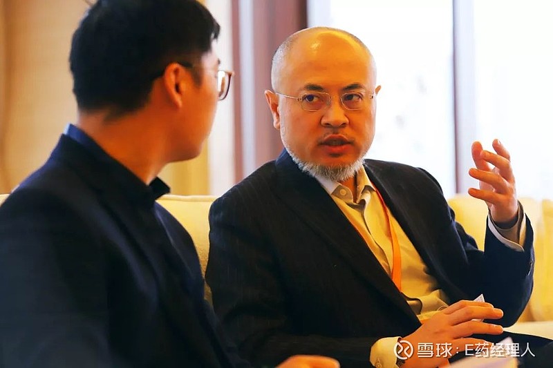 步长制药子公司与菲律宾药商签署独家供应协议 拓展海外市场