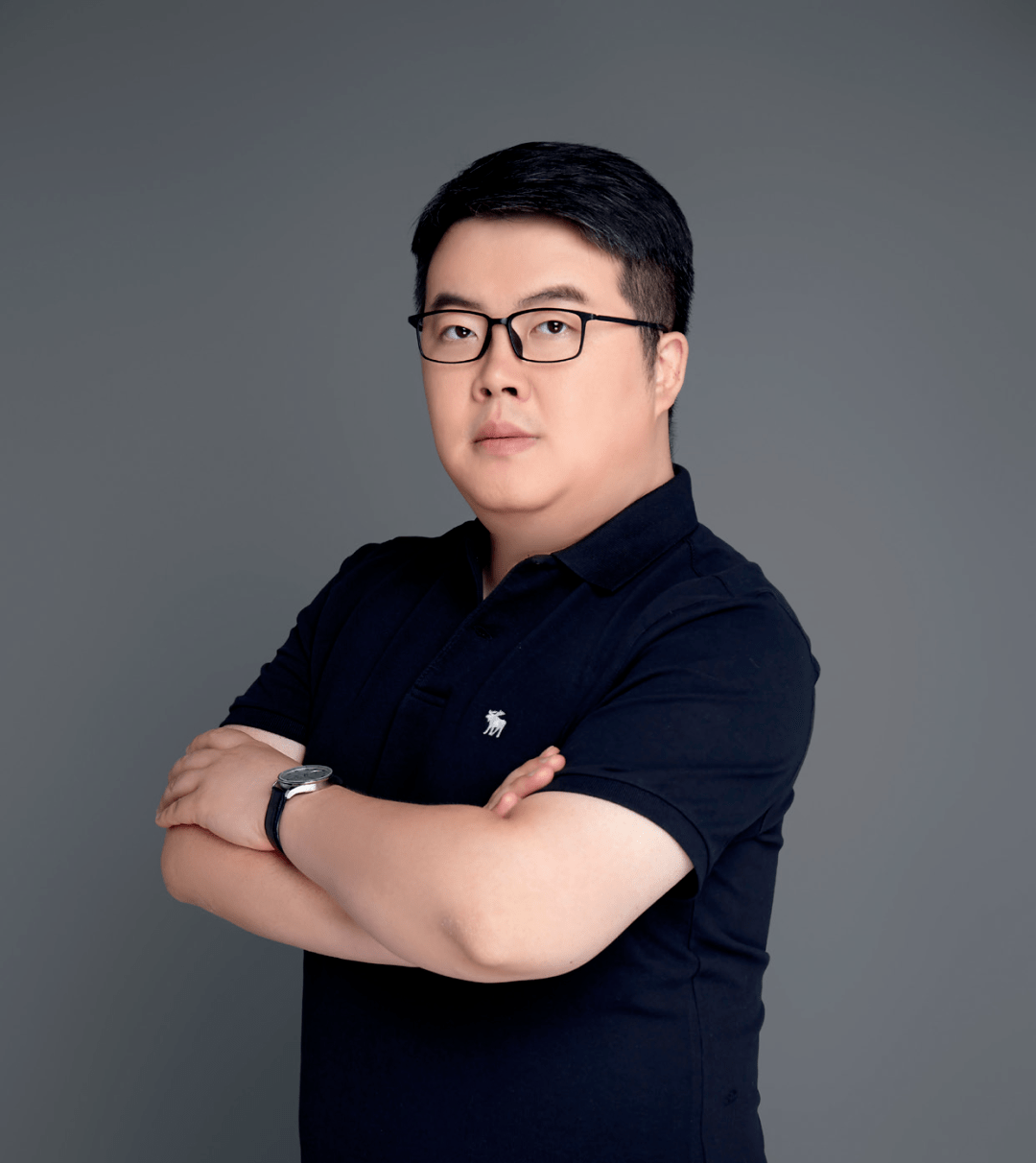 中银协报告：31%的客服中心与远程银行开始探索应用大模型技术