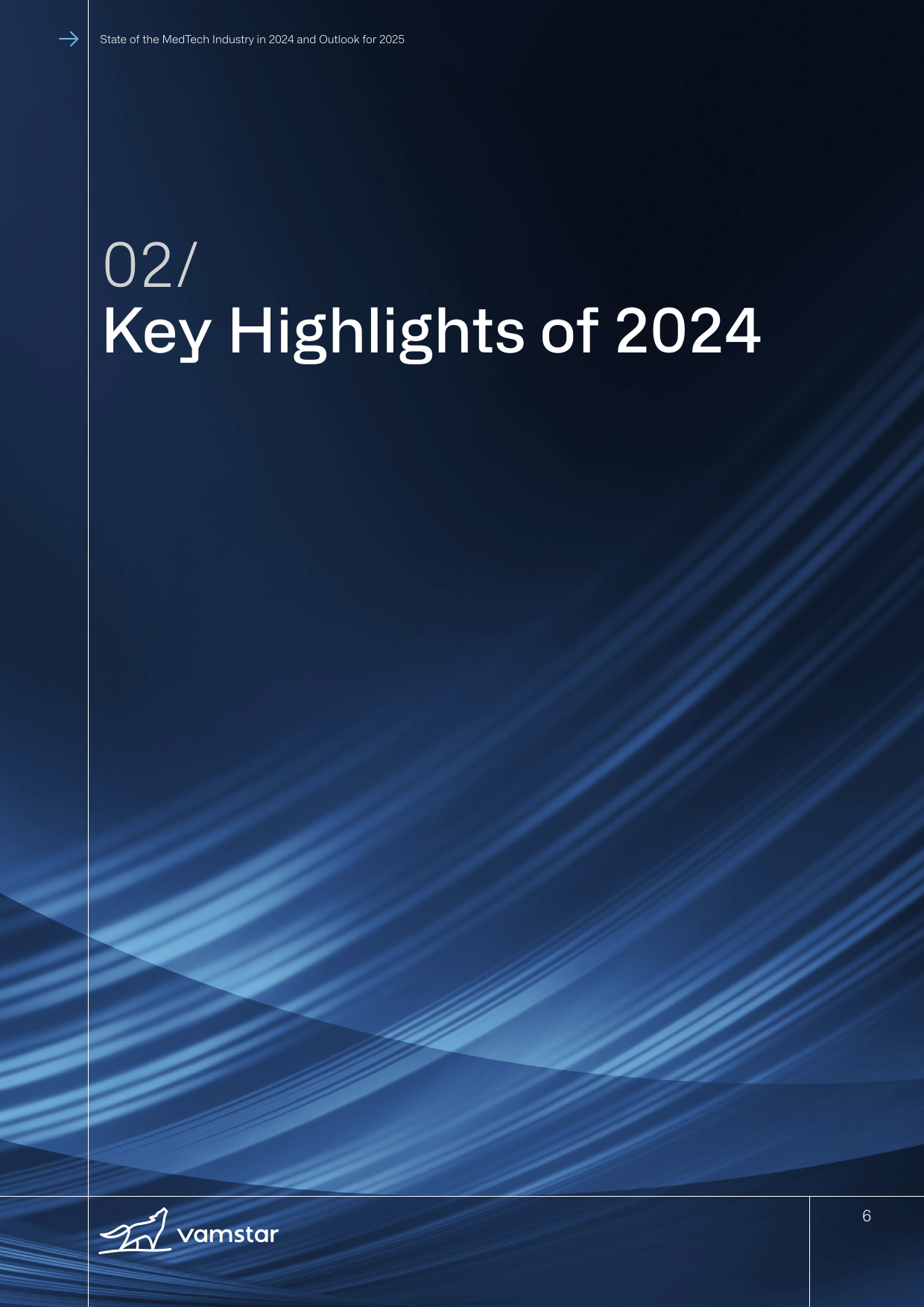中国养老服务行业：2025从“碎片化支持”到“系统性重构”_人保服务 ,人保财险政银保 