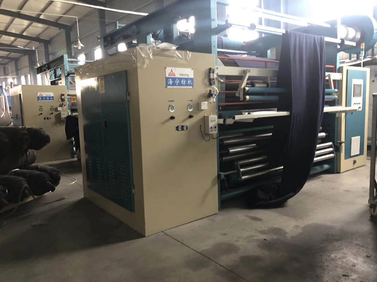 杭齿前进获得发明专利授权：“一种大马力方捆机传动箱”