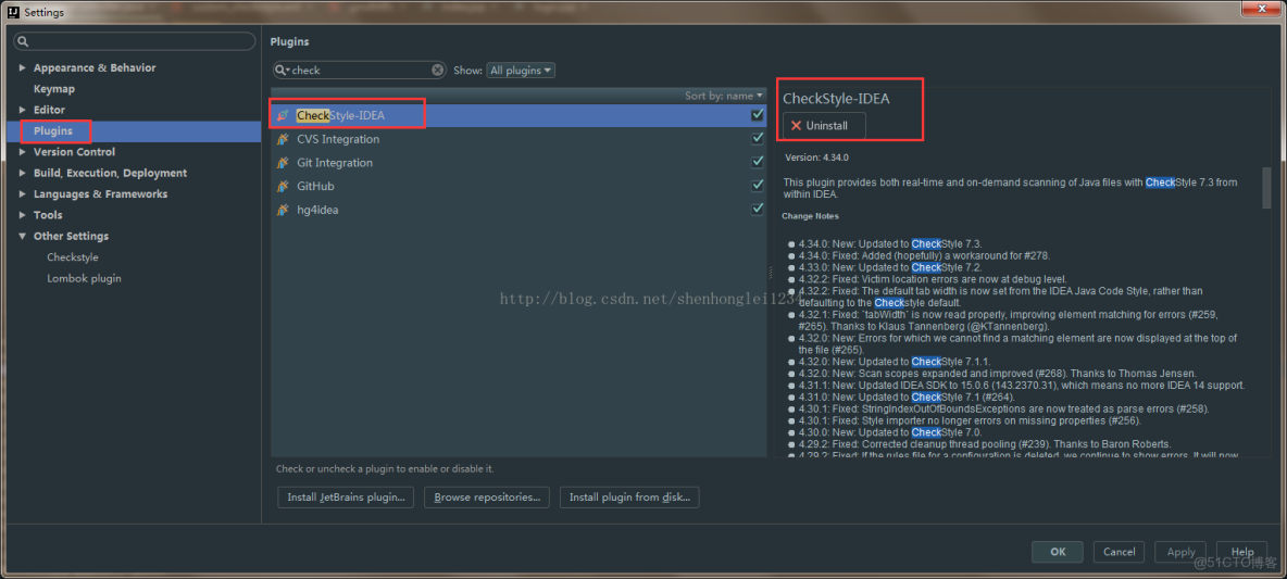 众合科技获得发明专利授权：“一种基于xml测试脚本代码的静态检查方法”
