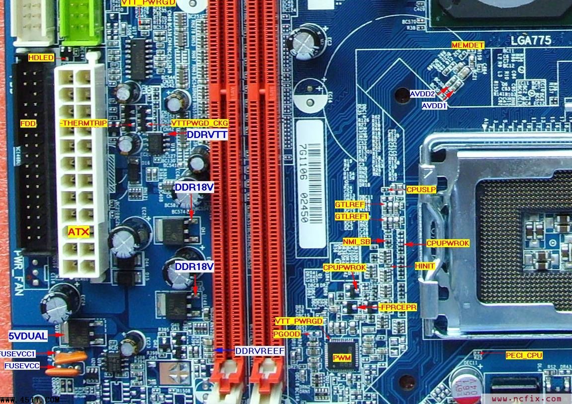 众合科技获得发明专利授权：“一种基于xml测试脚本代码的静态检查方法”