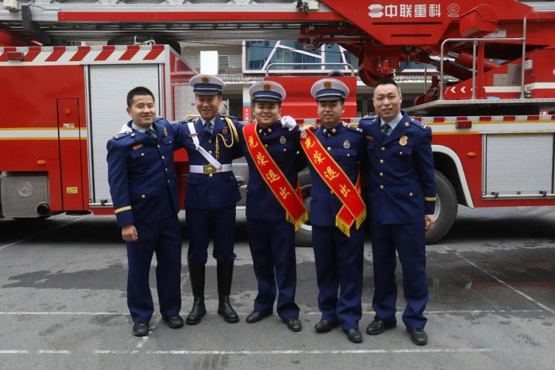 奔赴星辰大海，“中联重科号”卫星成功发射