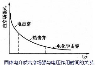 中国石化获得发明专利授权：“多尺度裂缝识别方法、电子设备及介质”