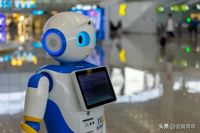 2025世界机器人大会观察：机器人未来发展重心在哪？