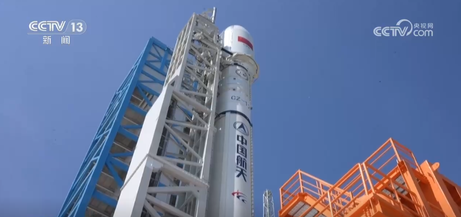 一箭11星！商业航天“国家队”再出手 专家解读：为何这次在日照？