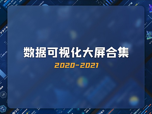 业绩转暖难掩合规硬伤，瑞贝卡遭立案调查，年内多次被监管亮“红牌”