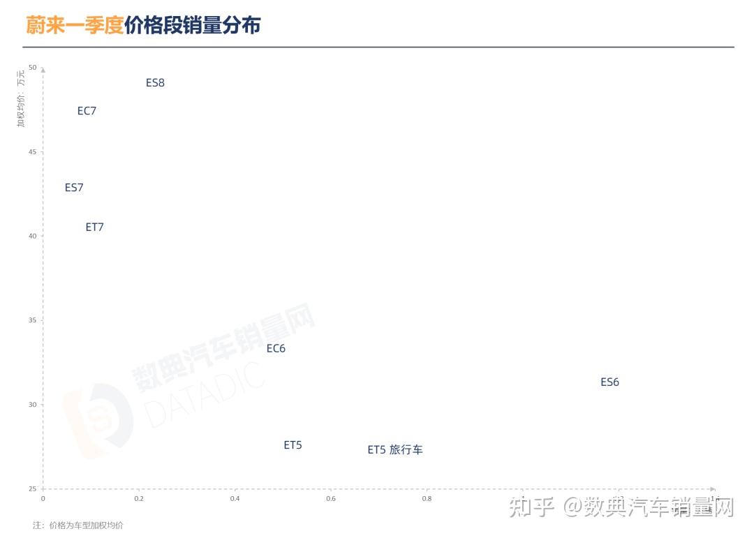 猫眼娱乐：预计上半年公司拥有人应占溢利同比降低约29.8%至43.8%